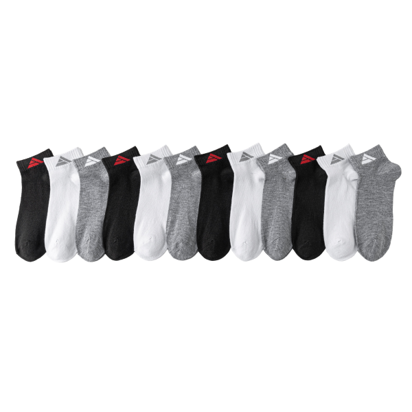 Calcetines Hombre B001