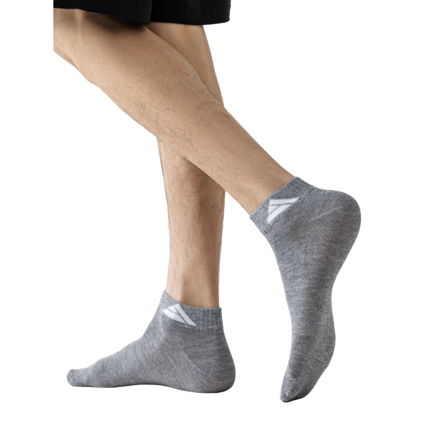 Calcetines Hombre B001