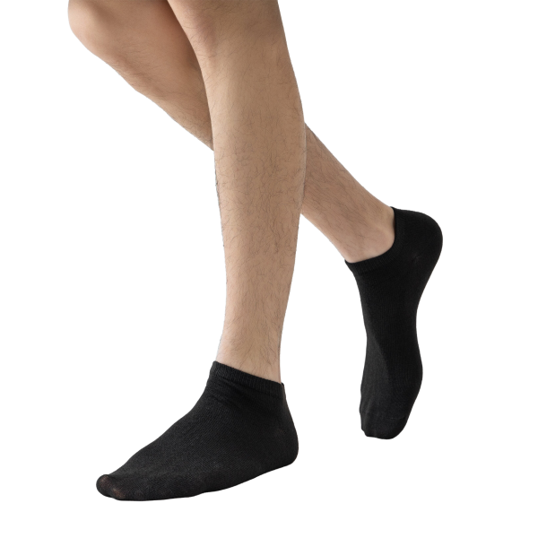 Calcetines Hombre B005