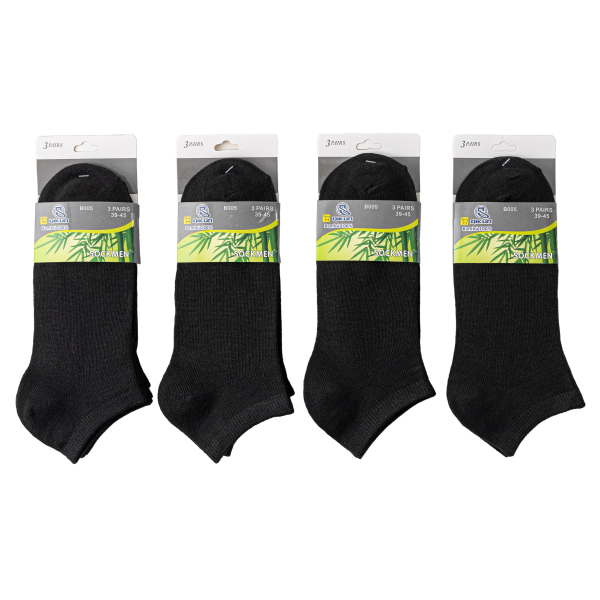 Calcetines Hombre B005