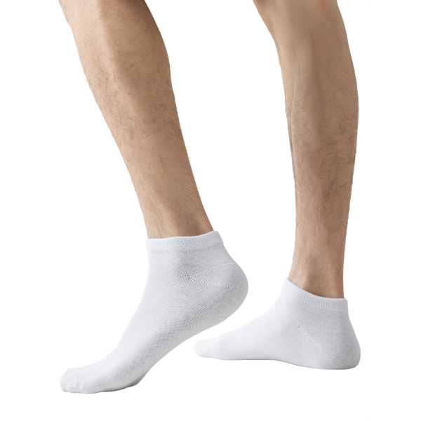Calcetines Hombre B006