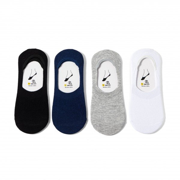 Calcetines Hombre B110
