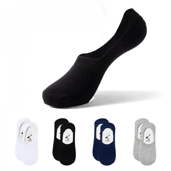 Calcetines Hombre B110