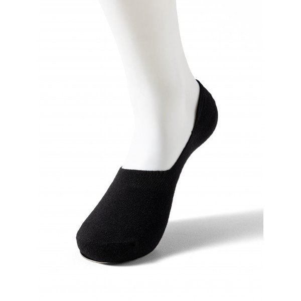 Calcetines Hombre B110