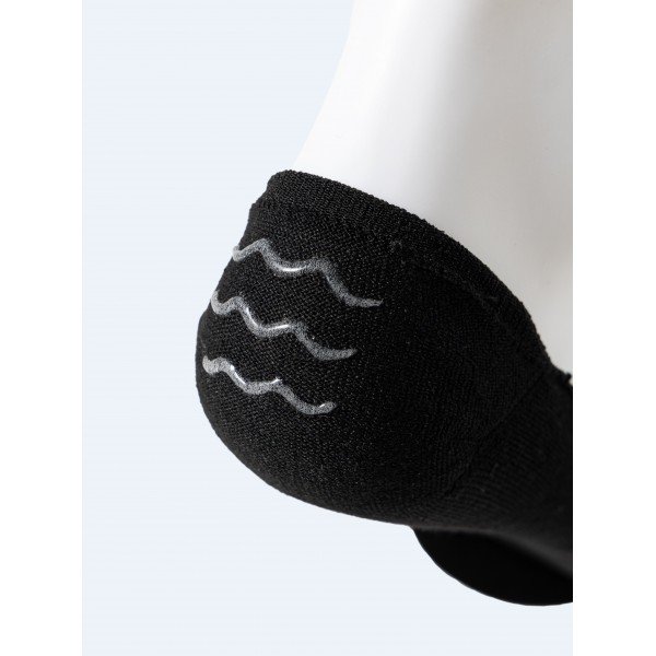Calcetines Hombre B110