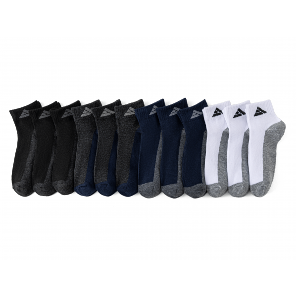 Calcetines Hombre B511
