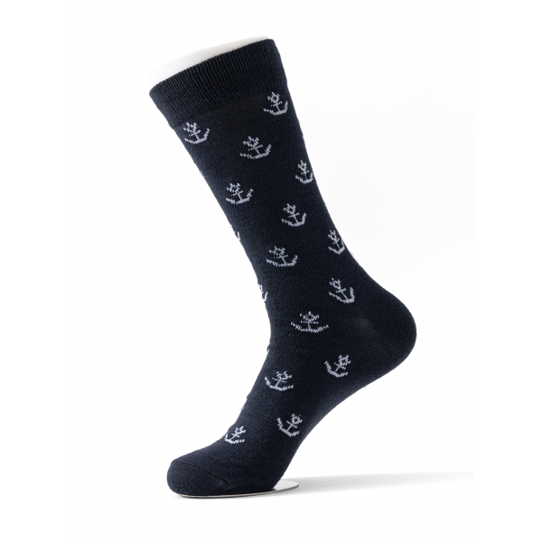 Calcetines Hombre B582
