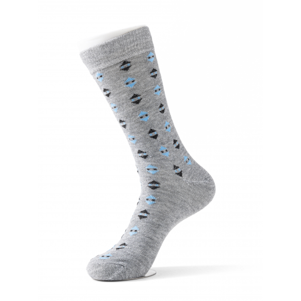 Calcetines Hombre B583
