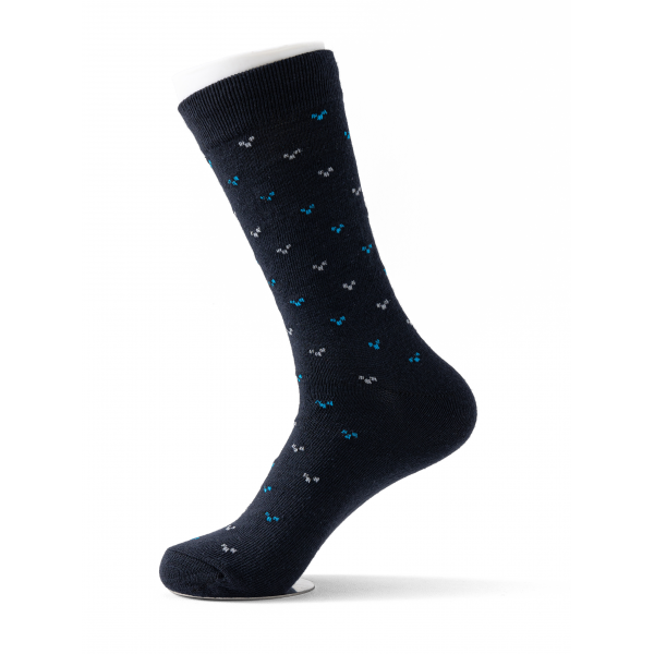 Calcetines Hombre B584