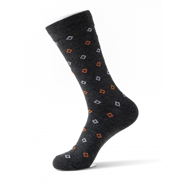 Calcetines Hombre B585