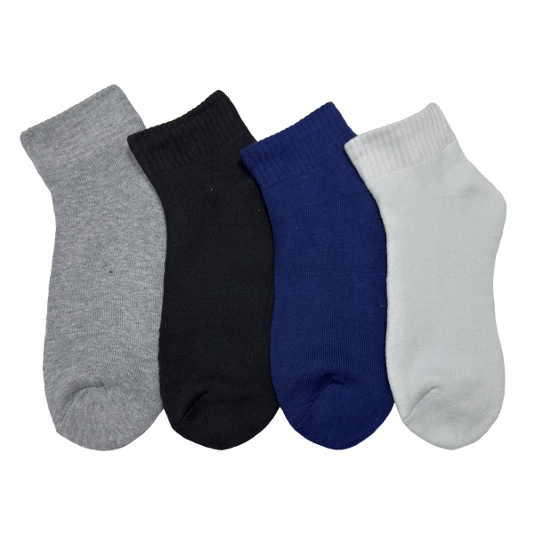 Calcetines Hombre B606