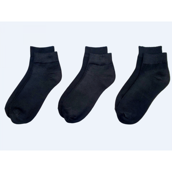 Calcetines Hombre B702