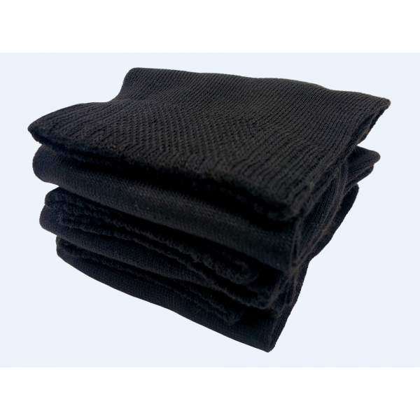 Calcetines Hombre B702