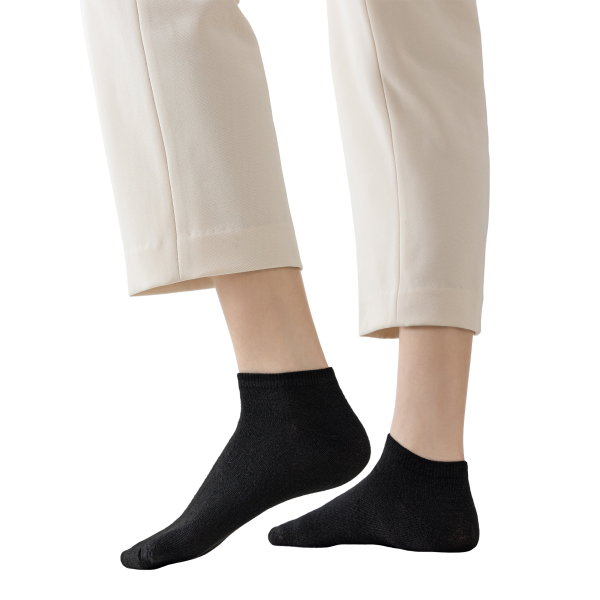 Calcetines Mujer C005