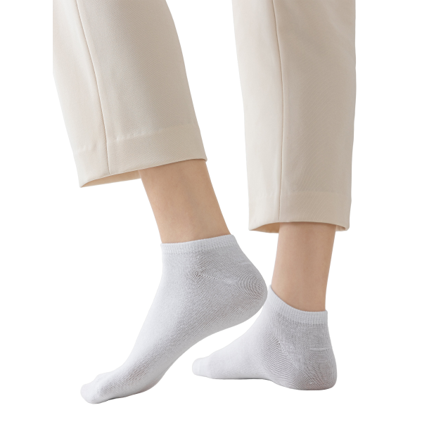 Calcetines Mujer C006
