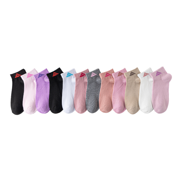 Calcetines Mujer C020
