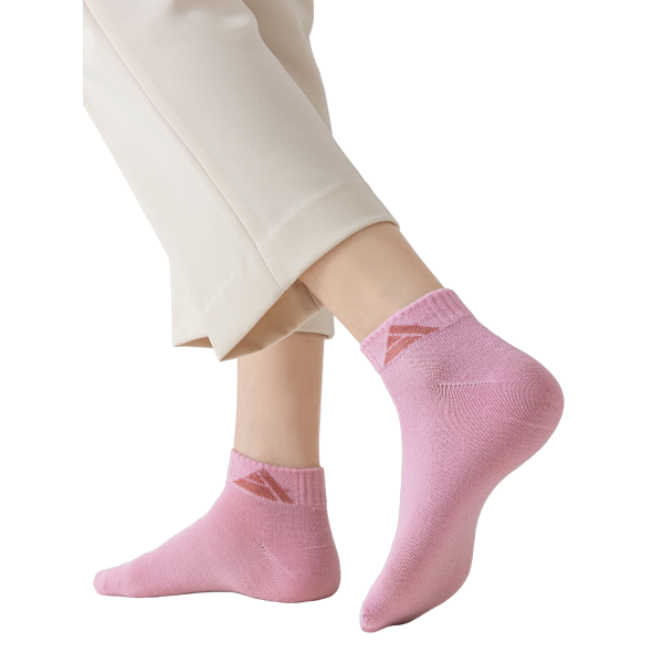 Calcetines Mujer C020