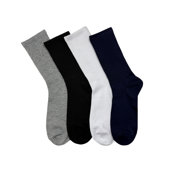 Calcetines Hombre FC304