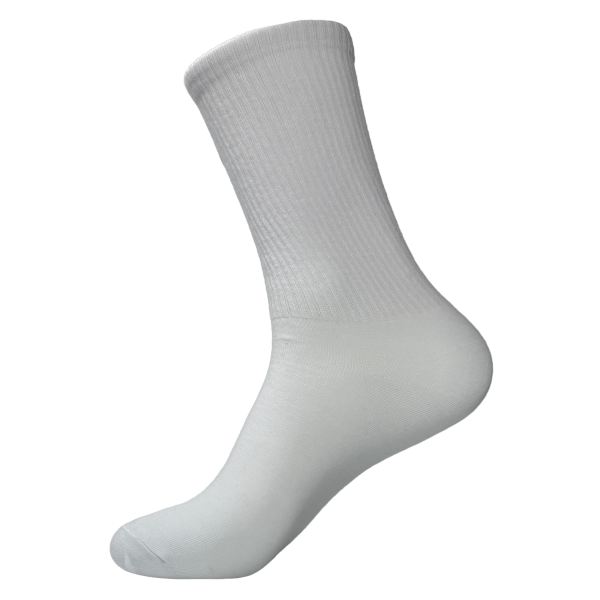 Calcetines Hombre FC304