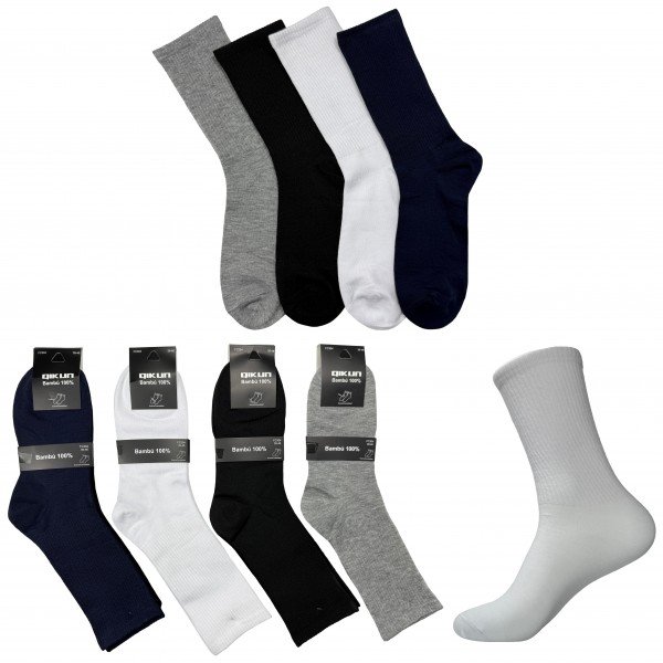 Calcetines Hombre FC304