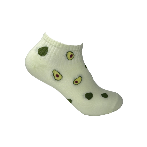 Calcetines Mujer FC405
