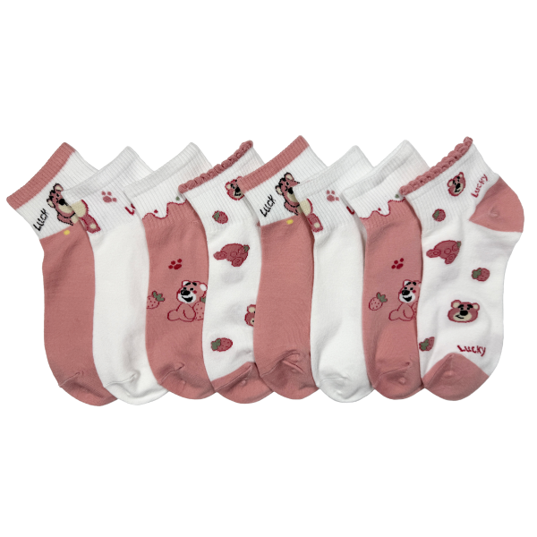 Calcetines Mujer FC458