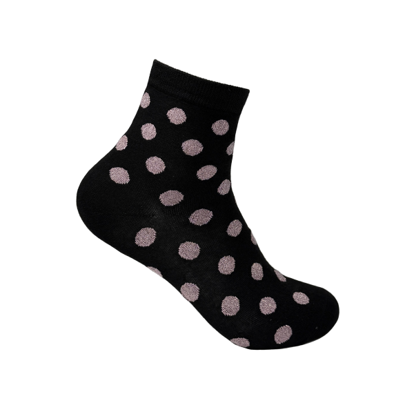 Calcetines Mujer FC464