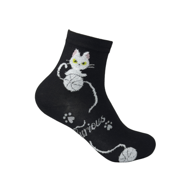 Calcetines Mujer FC465
