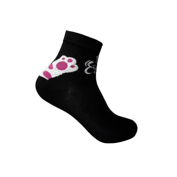 Calcetines Mujer FC466