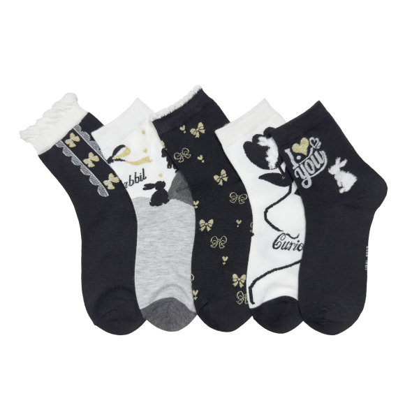 Calcetines Mujer FC468