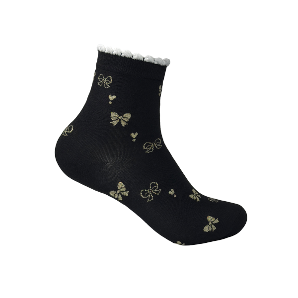 Calcetines Mujer FC468