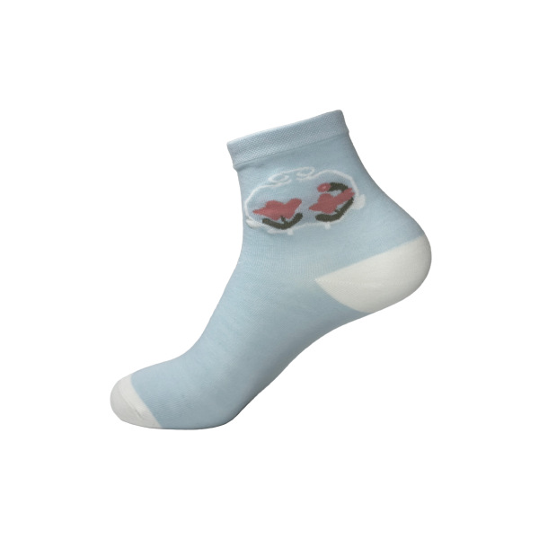 Calcetines Mujer FC469