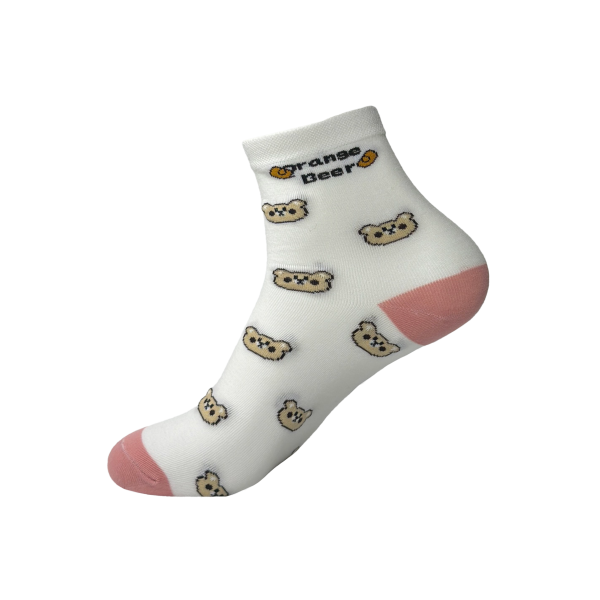 Calcetines Mujer FC471