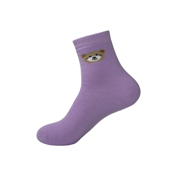 Calcetines Mujer FL915