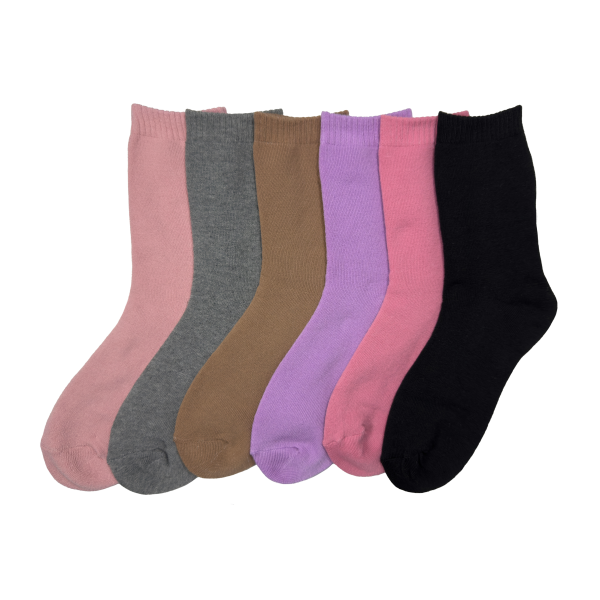 Calcetines Mujer FL916