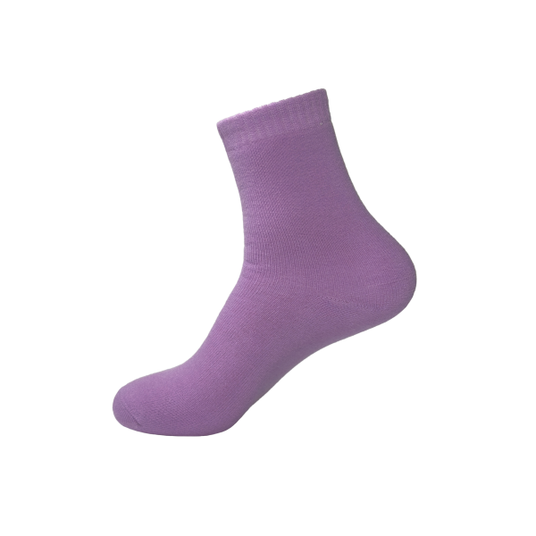 Calcetines Mujer FL916
