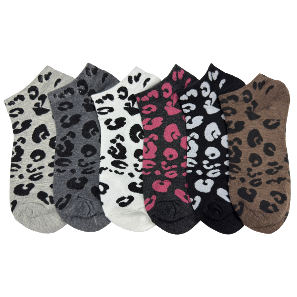 Calcetines Mujer KC001