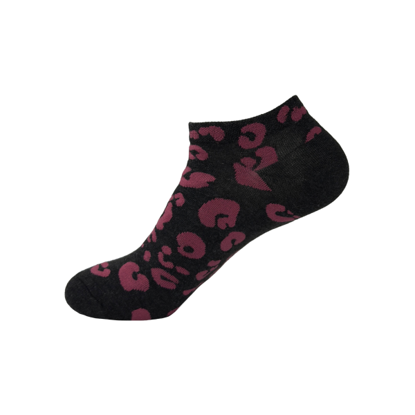 Calcetines Mujer KC001