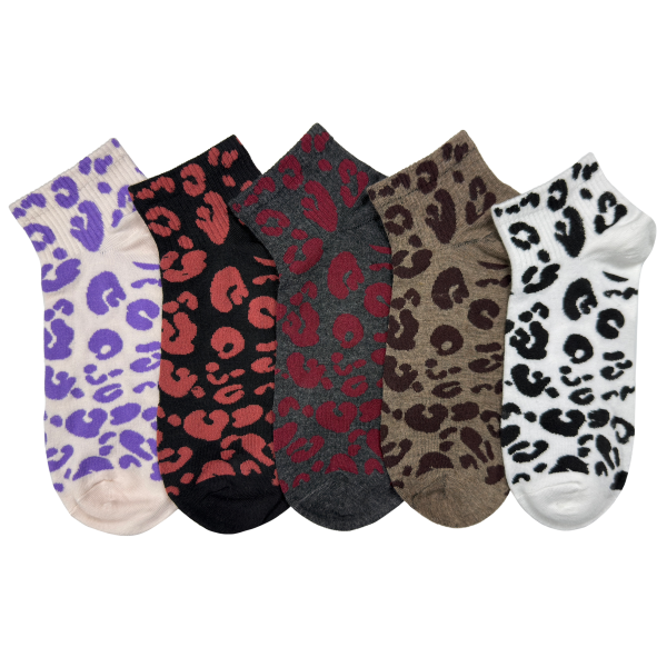 Calcetines Mujer KC002