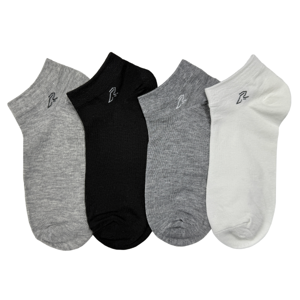 Calcetines Hombre KC86