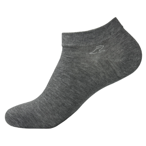 Calcetines Hombre KC86