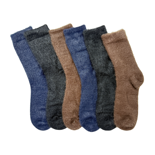 Calcetines Hombre KF5501