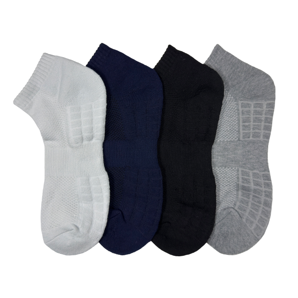 Calcetines Hombre KO811