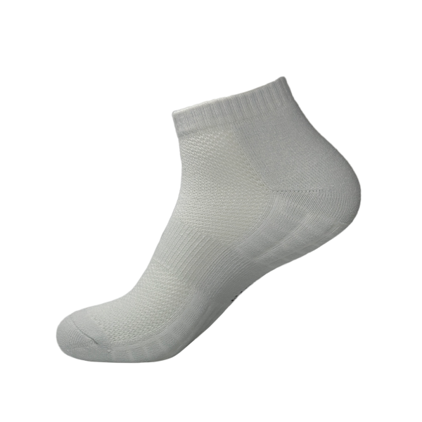 Calcetines Hombre KO811