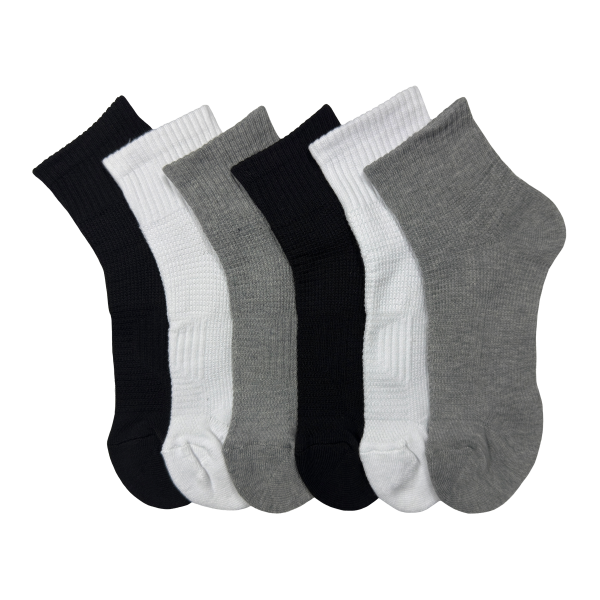 Calcetines Hombre KO818