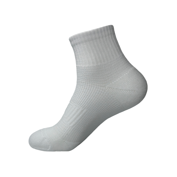 Calcetines Hombre KO818