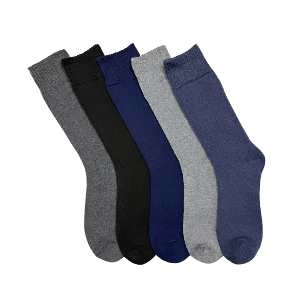 Calcetines Hombre KO819