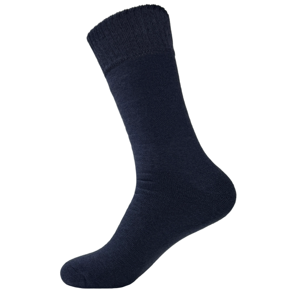 Calcetines Hombre KO819