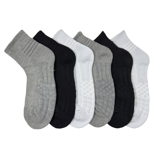 Calcetines Hombre KO820