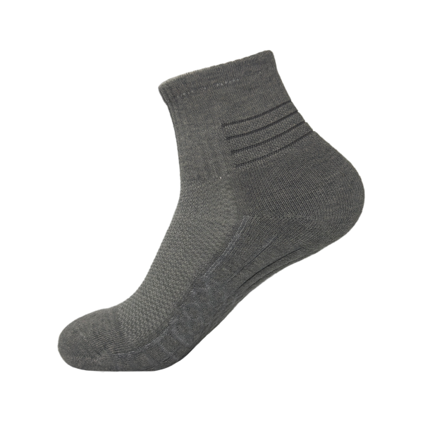 Calcetines Hombre KO820